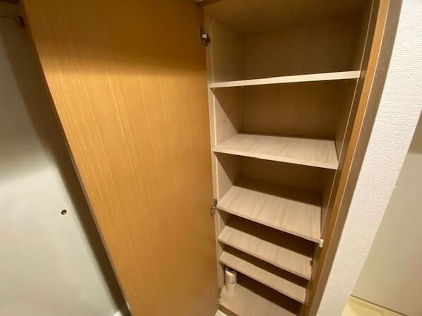 ブルロック秋葉原(BluRock秋葉原)の物件内観写真